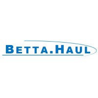 BettaHaul Pty Ltd Logo