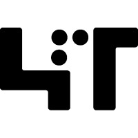 H2G by 4P Institute Logo