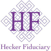 Hecker Fiduciary Logo