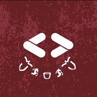 Google Developer Student Clubs | KKU Logo