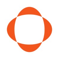 Liferaft Logo