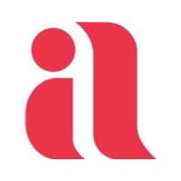 Imagining America Logo
