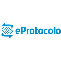 eProtocolo Logo