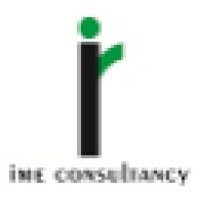 IME Consultancy Logo