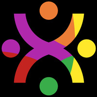 Kaleidocode Pivot SA Logo