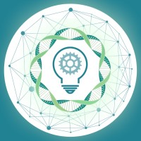 India Biotech Leaders of Tomorrow Logo