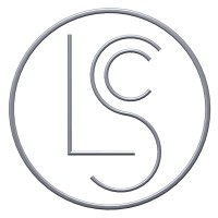 Liquid Solids Control Inc Logo