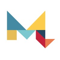 Mission Locale Val dOise Est Logo