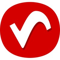 Tudutu Ltd Logo