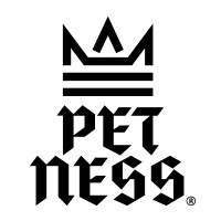 PET-NESS Logo
