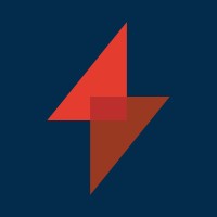 Swyched Logo