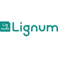 Lignum Logo