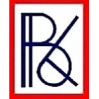 PT BUANA KARYA BHAKTI Logo