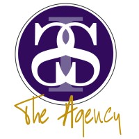 The SSI Agency Logo