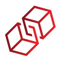 Defi Singapore Logo