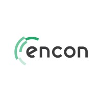 Encon Logo