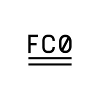 Factor Cero Logo