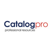 Catalogpro Logo