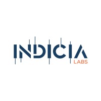 Indicia Labs, Inc Logo