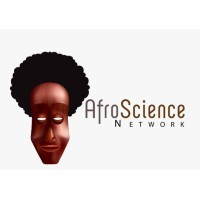 AfroScience Network Logo