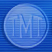 Tiger Mountain Technologies Logo
