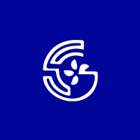 Greek Chamber of Commerce in Hong Kong Logo