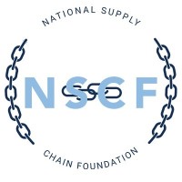 National Supply Chain Foundation 🔗 Logo