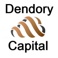 Dendory Capital Logo