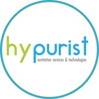 hypurist LLC Logo