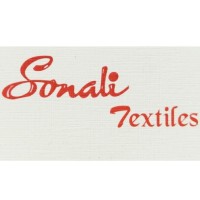 Sonali Textiles Logo