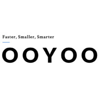 OOYOO Ltd. Logo