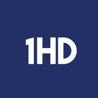 1,000 Hours Dry Logo