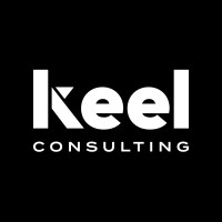 Keel Consulting Logo
