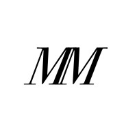 MimiMitrius.com Logo