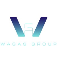 WAGAS Group Logo