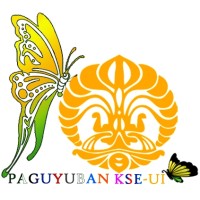 Paguyuban Karya Salemba Empat UI Logo