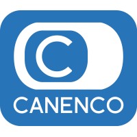 Canenco Group Logo