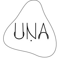 Una Bambu Logo