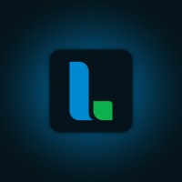 Launch a Project Logo