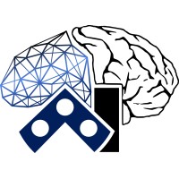 AI@Penn Logo