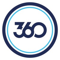 Powered by 360 Logo