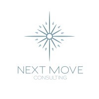 Next Move Consulting Logo