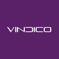 Vindico ICS Ltd Logo