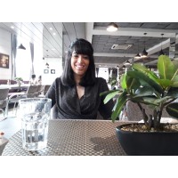 Aarde Law Chambers - Trademark & Patent Attorneys Logo