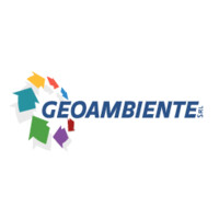Geoambiente srl Logo