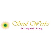 Soul Works Logo