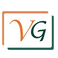 Vaishnavi Global Pvt Ltd Logo