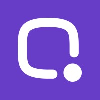 BiQ Cloud Logo