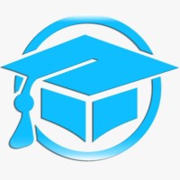 NeverGivApp LLC Logo