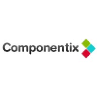Componentix Logo
